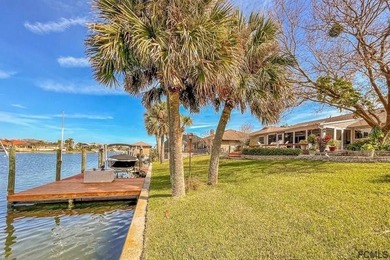 Nestled in the highly desirable Palm Harbor *Sailboat Country,* - photo 38