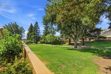 Located in San Jose, this bright, completly updated, single - photo 38