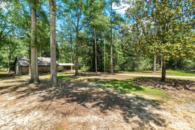 Location location location!!! Charming 4BR/2BA country home - photo 38