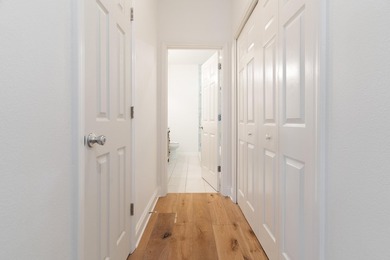 Turn-key, fully furnished coastal retreat in the highly - photo 39