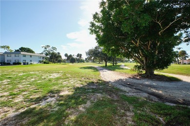 GROUND-FLOOR GOLF COURSE LIVING! Looking for the ultimate - photo 39