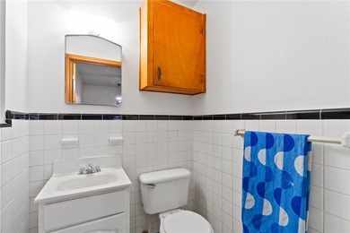 Welcome to a beautifully updated, move-in-ready home that's full - photo 10