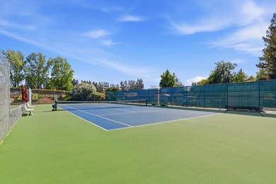 Located in San Jose, this bright, completly updated, single - photo 40