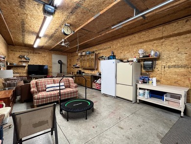 If you have been waiting for the right home on Big Stone Lake - photo 40