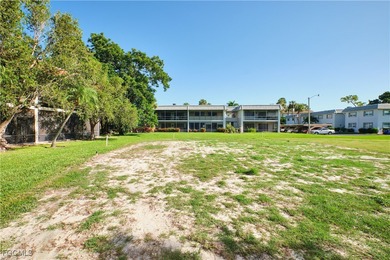 GROUND-FLOOR GOLF COURSE LIVING! Looking for the ultimate - photo 41