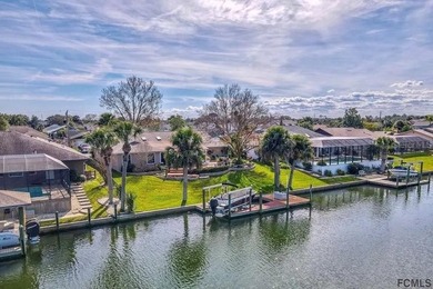 Nestled in the highly desirable Palm Harbor *Sailboat Country,* - photo 41