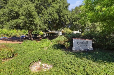 Located in San Jose, this bright, completly updated, single - photo 41