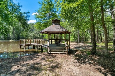 Location location location!!! Charming 4BR/2BA country home - photo 41