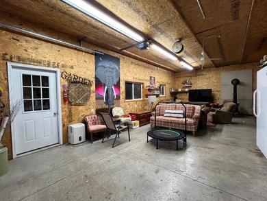 If you have been waiting for the right home on Big Stone Lake - photo 41