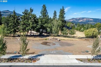 Columbia River - Hood County Lot For Sale in Hoodriver Oregon