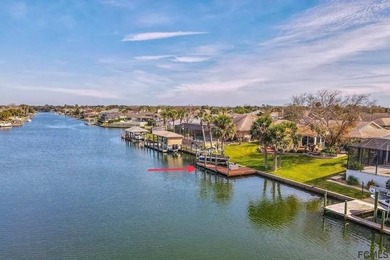 Nestled in the highly desirable Palm Harbor *Sailboat Country,* - photo 42