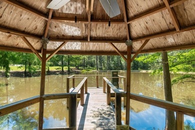 Location location location!!! Charming 4BR/2BA country home - photo 42