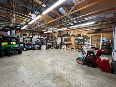 If you have been waiting for the right home on Big Stone Lake - photo 42