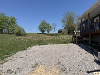 ATTENTION UNLIMITED POSSIBILITIES! 4 CABINS/2 FURNISHED/2 LOTS! - photo 42