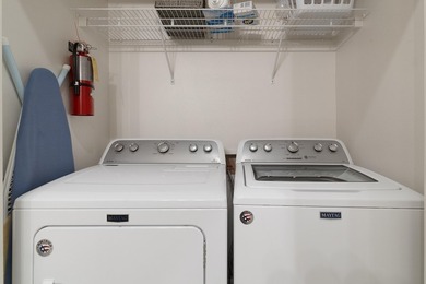 Turn-key, fully furnished coastal retreat in the highly - photo 43