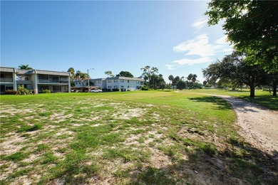 GROUND-FLOOR GOLF COURSE LIVING! Looking for the ultimate - photo 43