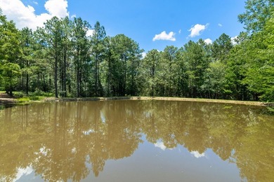 Location location location!!! Charming 4BR/2BA country home - photo 43