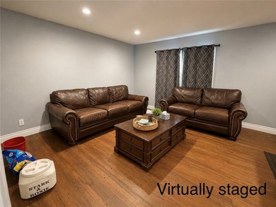 1337 Cambridge offers an excellent opportunity for investors - photo 4
