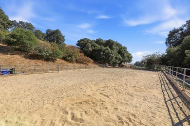 Located in San Jose, this bright, completly updated, single - photo 44