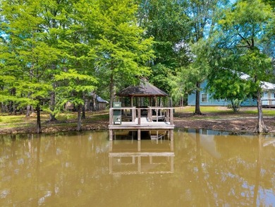 Location location location!!! Charming 4BR/2BA country home - photo 44