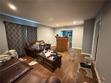 1337 Cambridge offers an excellent opportunity for investors - photo 5