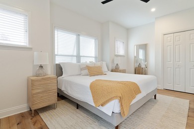Turn-key, fully furnished coastal retreat in the highly - photo 45
