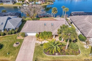 Nestled in the highly desirable Palm Harbor *Sailboat Country,* - photo 45