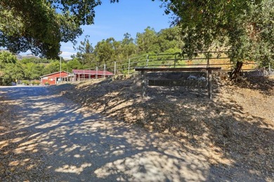 Located in San Jose, this bright, completly updated, single - photo 45