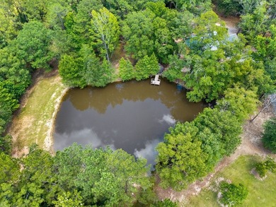 Location location location!!! Charming 4BR/2BA country home - photo 45