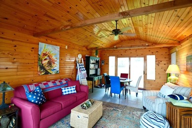 If you have been waiting for the right home on Big Stone Lake - photo 45