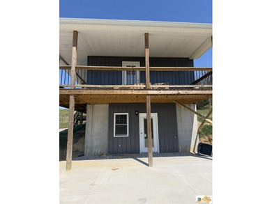 ATTENTION UNLIMITED POSSIBILITIES! 4 CABINS/2 FURNISHED/2 LOTS! - photo 45