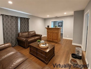 1337 Cambridge offers an excellent opportunity for investors - photo 6