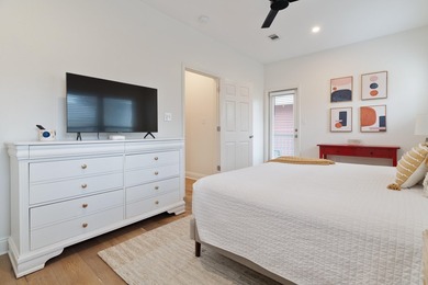 Turn-key, fully furnished coastal retreat in the highly - photo 46