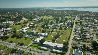 GROUND-FLOOR GOLF COURSE LIVING! Looking for the ultimate - photo 46