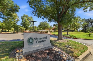 Located in San Jose, this bright, completly updated, single - photo 46