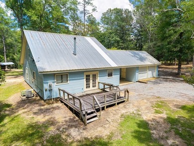 Location location location!!! Charming 4BR/2BA country home - photo 46