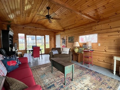 If you have been waiting for the right home on Big Stone Lake - photo 46