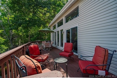 Lake living doesn't get much better than this! Nestled in a - photo 47