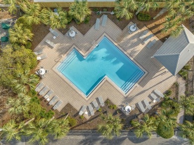 Turn-key, fully furnished coastal retreat in the highly - photo 47