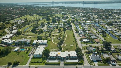 GROUND-FLOOR GOLF COURSE LIVING! Looking for the ultimate - photo 48