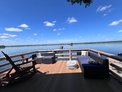 If you have been waiting for the right home on Big Stone Lake - photo 48