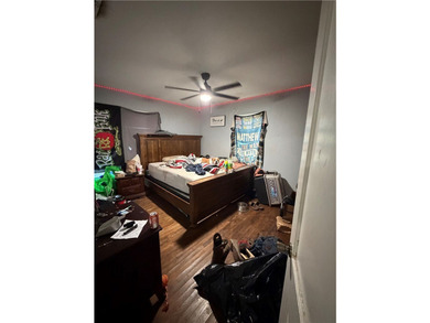 1337 Cambridge offers an excellent opportunity for investors - photo 9
