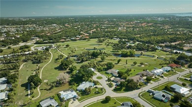 GROUND-FLOOR GOLF COURSE LIVING! Looking for the ultimate - photo 49