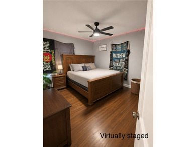 1337 Cambridge offers an excellent opportunity for investors - photo 10