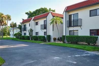 GROUND-FLOOR GOLF COURSE LIVING! Looking for the ultimate - photo 50