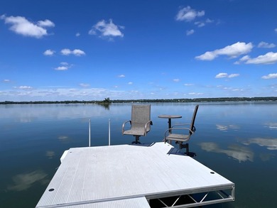 If you have been waiting for the right home on Big Stone Lake - photo 50