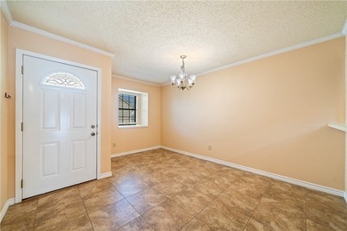 Welcome to The Mansions! This charming 2 bedroom, 2 full - photo 4