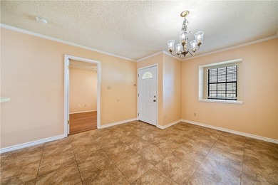 Welcome to The Mansions! This charming 2 bedroom, 2 full - photo 5