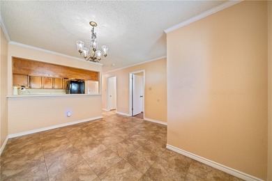 Welcome to The Mansions! This charming 2 bedroom, 2 full - photo 6
