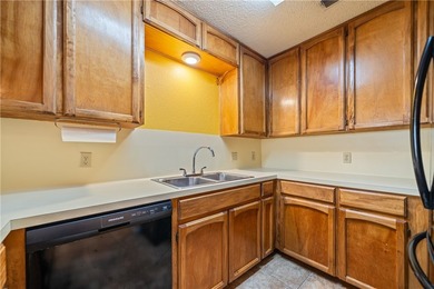 Welcome to The Mansions! This charming 2 bedroom, 2 full - photo 10